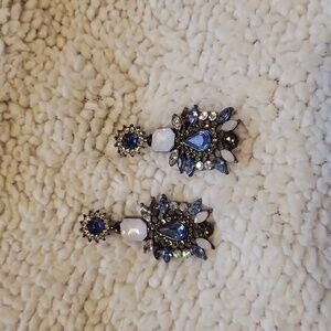Earrings💎